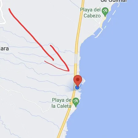 Modern Bohotropical With Terrace * La Medida