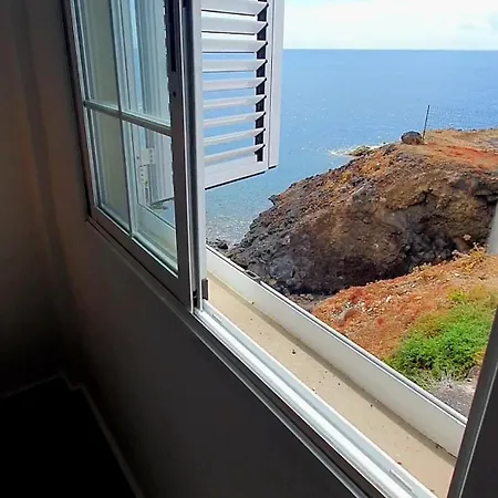 Modern Bohotropical With Terrace