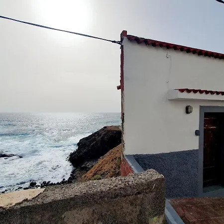 Modern Bohotropical With Terrace Apartment *