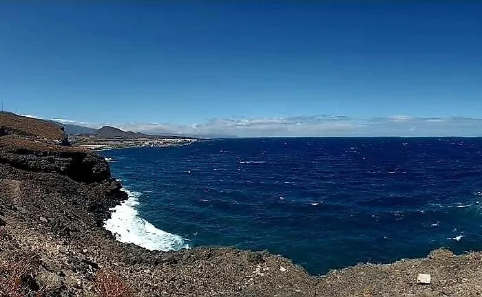 Apartmán Modern Bohotropical With Terrace *