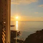 Appartement Modern Bohotropical With Terrace La Medida